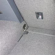 VW-Tiguan-WEB-9-von-51-180x180