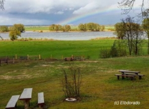 Elbdorado_Blick-300x220