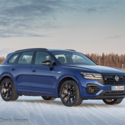 Pferdeanhaenger-Zugfahrzeug-VW-Touareg-R-Hybrid-P-7-von-11-180x180