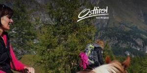 Reiten-Osttirol-300x149