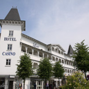 Ruegen_Binz-Hotel-Casino-180x180