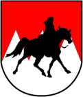 Wanderpferde_logo