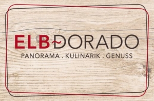 Elbdorado_340-300x197