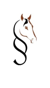 Lars-Jessen-Logo_-e1612794304326-169x300
