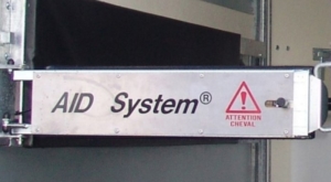 Provan-Aidsystem-300x165