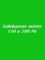 Sidebanner-150x200_Text