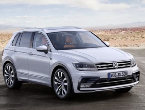 VW-Tiguan-300x227