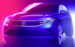 VW-Tiguan-Designstudie_300