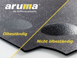 aruma-comp-500x375-1-300x225