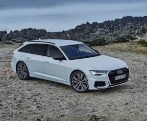 Audu-A6-Avant-e-Front-300x247