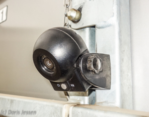 RFK-Small-Eyes-W-2-300x235 RFK-Small-Eyes-W-2-300x235