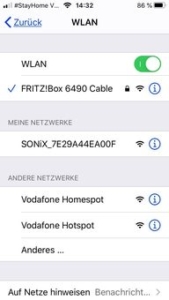 RFK-Small-Eyes-WLAN_340h-169x300