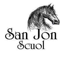 San-Jon-Logo