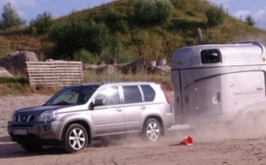 ADAC-Fahrsicherheitstraining_Aufmacher-300x187