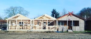 Pferdeschule-Chalets_