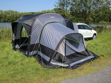 Skoda-Campingzelt1