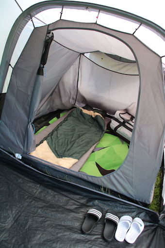 Skoda-Campingzelt3