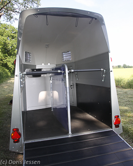 Pferdeanhänger-Test-Humbaur-Equitos-16