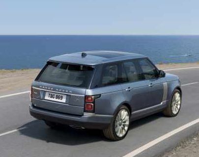Range-Rover-2020_Bewegung-1