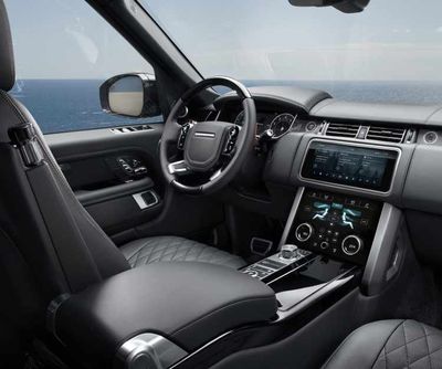 Range-Rover-2020_Innen