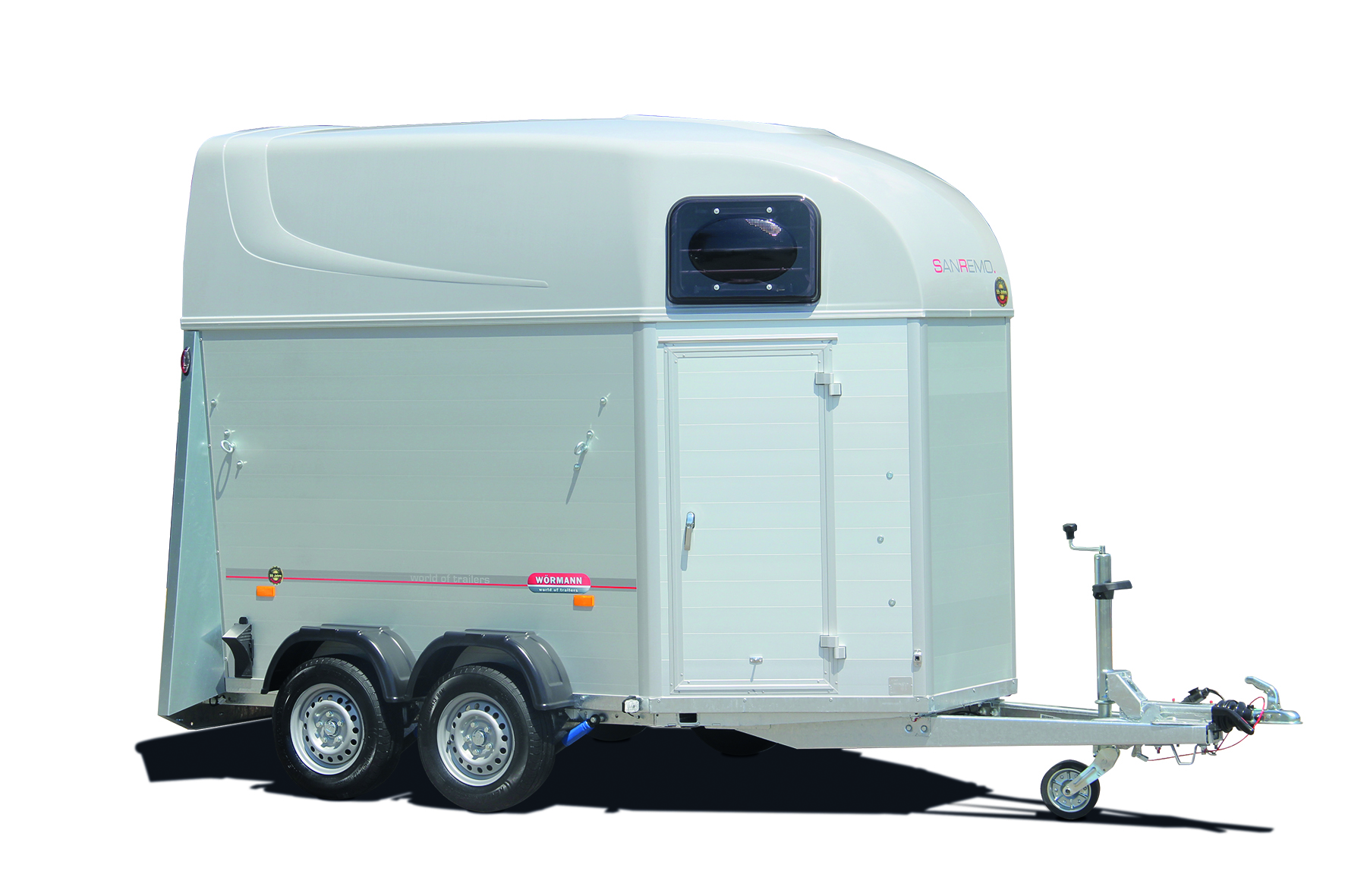 Woermann_Sanremo-Alu_front Woermann_Sanremo-Alu_front