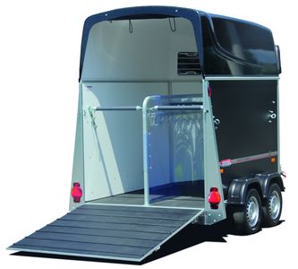Woermann_Sanremo_heck Woermann_Sanremo_heck