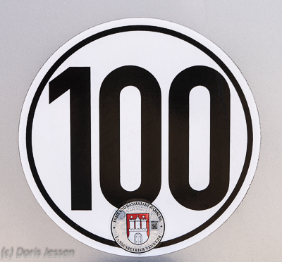 Pferdeanhaenger-Ifor-Williams-DJ-w-17