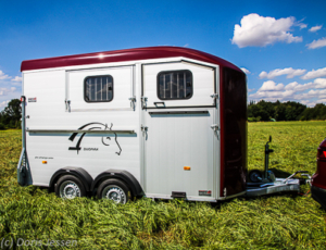 Cheval-Liberte-Duomax-23-300x230 Cheval-Liberte-Duomax-23-300x230