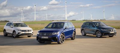 Tiguan_2021_Gruppe-vor-Windraedern