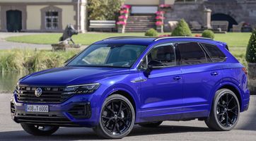 VW-Touareg-R