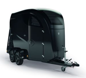 Careliner Ultimate Black