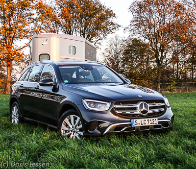 Pferdeanhaenger-Zugfahrzeugtest-Mercedes-GLC-300-7