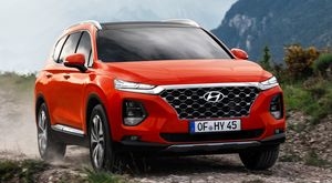 hyundai-santa-fe-july2018-36-exterior-e1604499275340 hyundai-santa-fe-july2018-36-exterior-e1604499275340