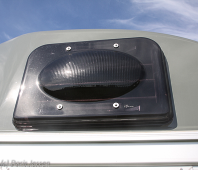 Pferdeanhaenger-Test-Humbaur-Equitos-6