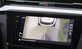 Pferdeanhaenger-Zugfahrzeug_VW-Arteon_02-e1607000584232