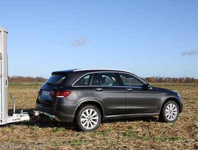 Pferdeanhaenger-Zugfahrzeugtest-Mercedes-GLC_2_w-19