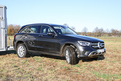 Pferdeanhaenger-Zugfahrzeugtest-Mercedes-GLC_2_w-23