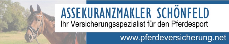 Schoenfeld_2020_neu