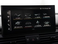 Audi-Q5-Infotainment2