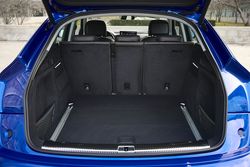 Audi-Q5-Sportback-Gepaeck-2