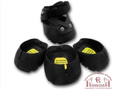 Easyboot-Glove-50