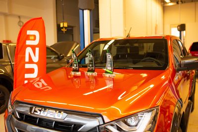 Isuzu-D-Max_