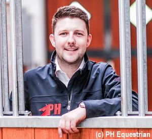 Phil-Hutfilz-1 Phil-Hutfilz-1