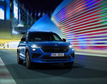 SKODA_KODIAQ_RS