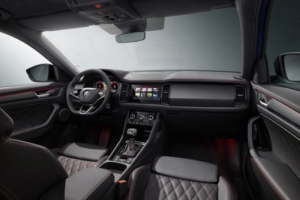 SKODA_KODIAQ_RS_Innen-300x200 SKODA_KODIAQ_RS_Innen-300x200