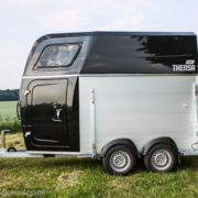 Pferdeanhaengertest-Atec-Thensa_P-15-180x180