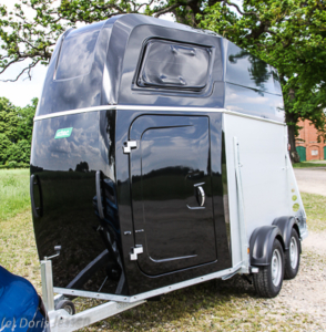 Pferdeanhaengertest-Atec-Thensa_P-294x300