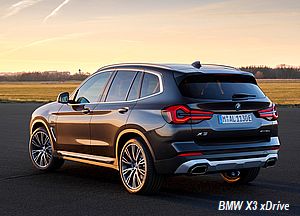 BMW-X3-eHybrid-1 BMW-X3-eHybrid-1