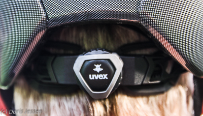 Uvex-Tocsen-2 Uvex-Tocsen-2