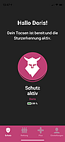 Uvex-Tocsen_App-Schutz-aktiv